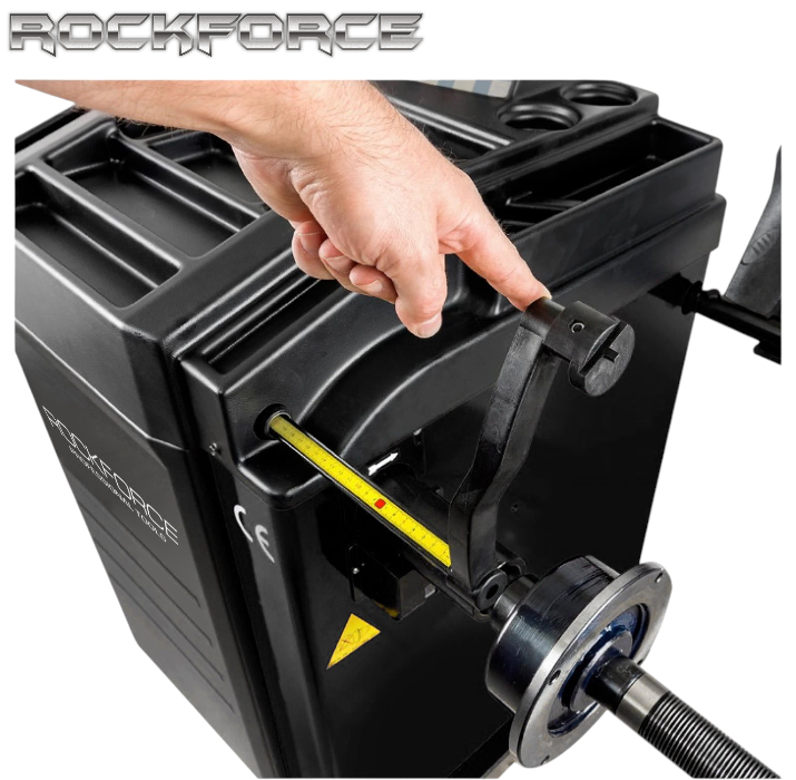 Photoroom-20251204_101428