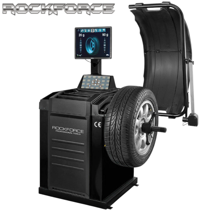 Photoroom-20251204_101443