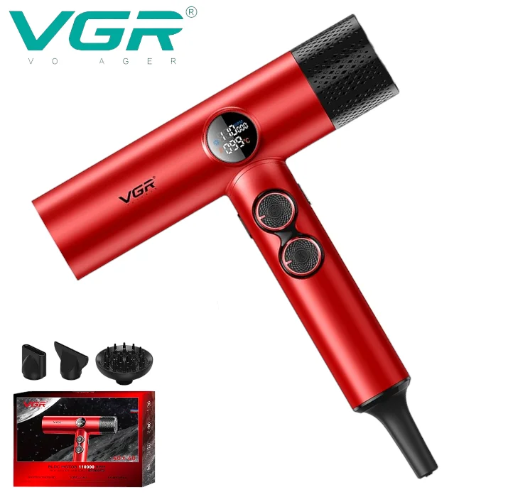 photoroom-20251207_120549