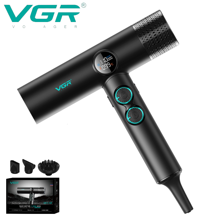 Photoroom-20251207_120730