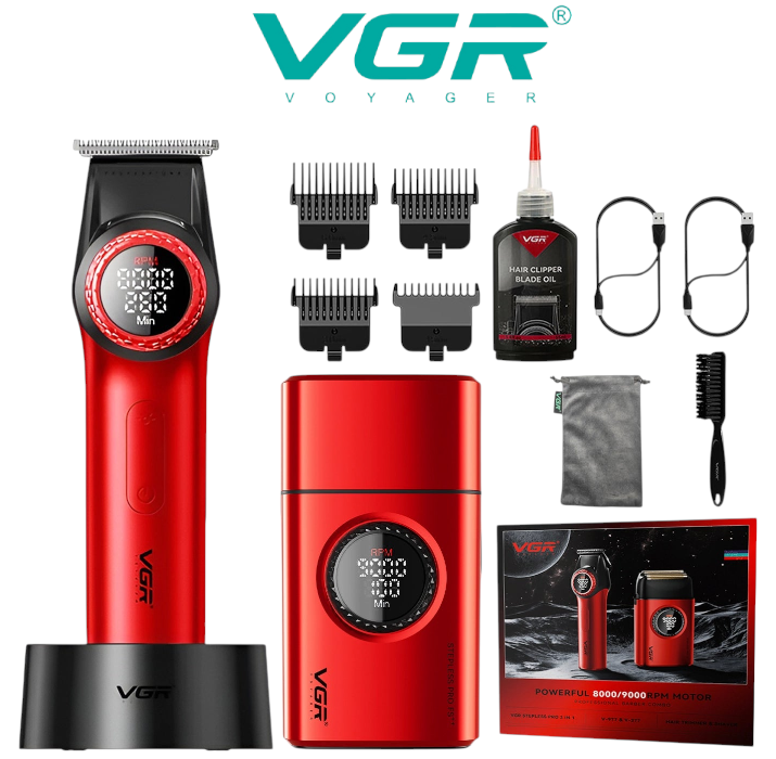 Photoroom-20251208_165325