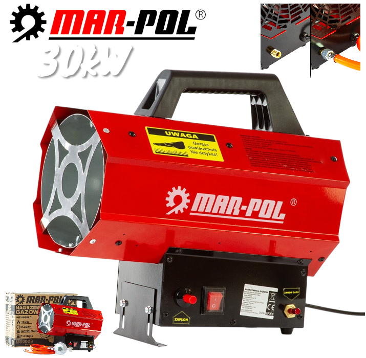 Photoroom-20251210_005115