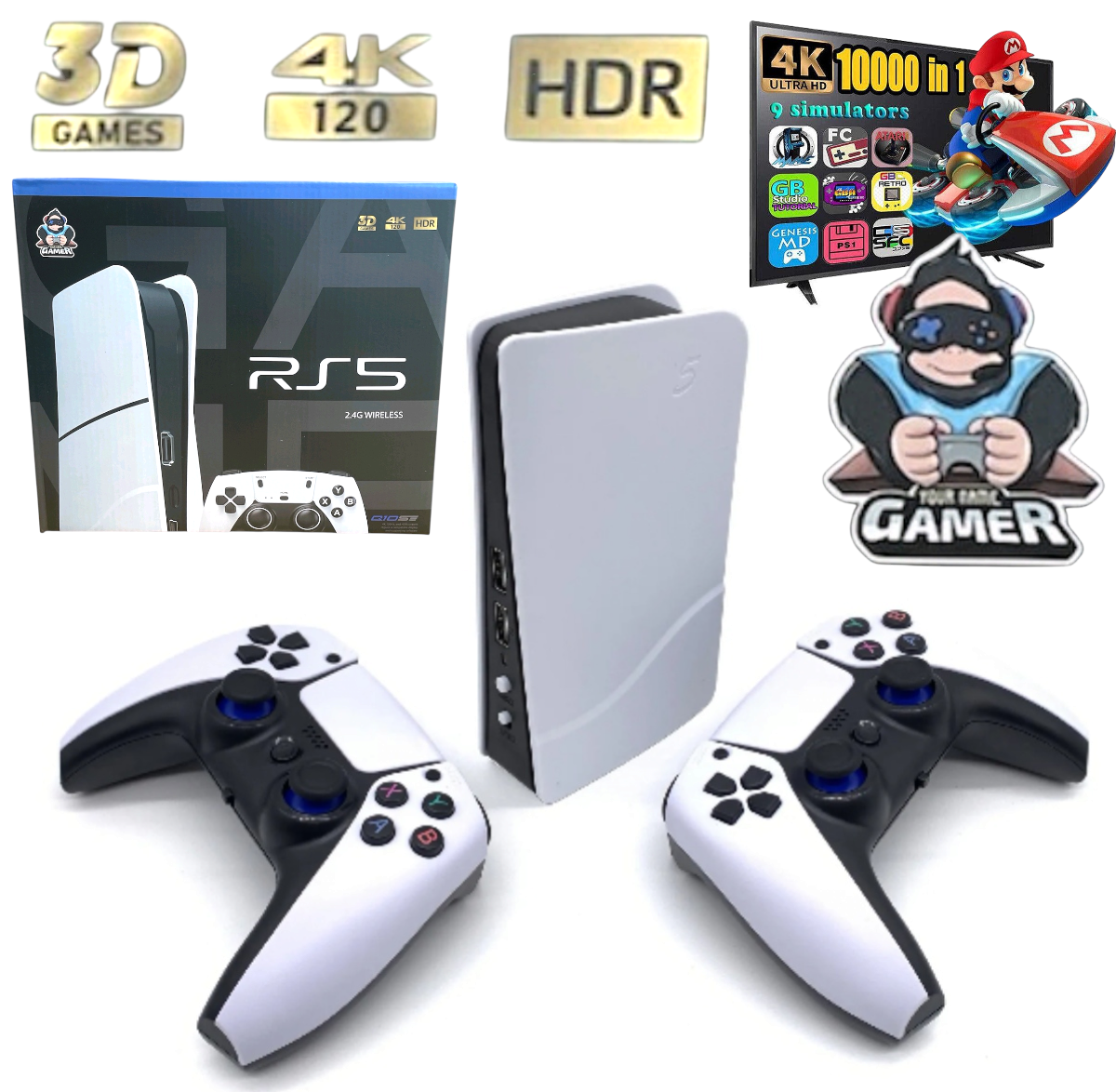 Photoroom-20251210_195640