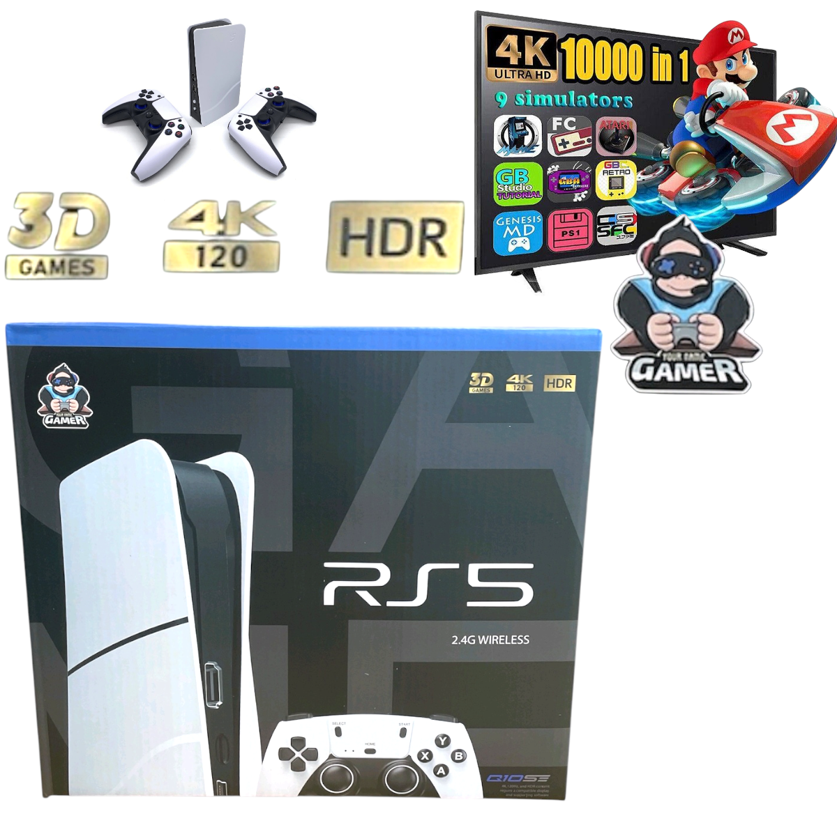 Photoroom-20251210_195729