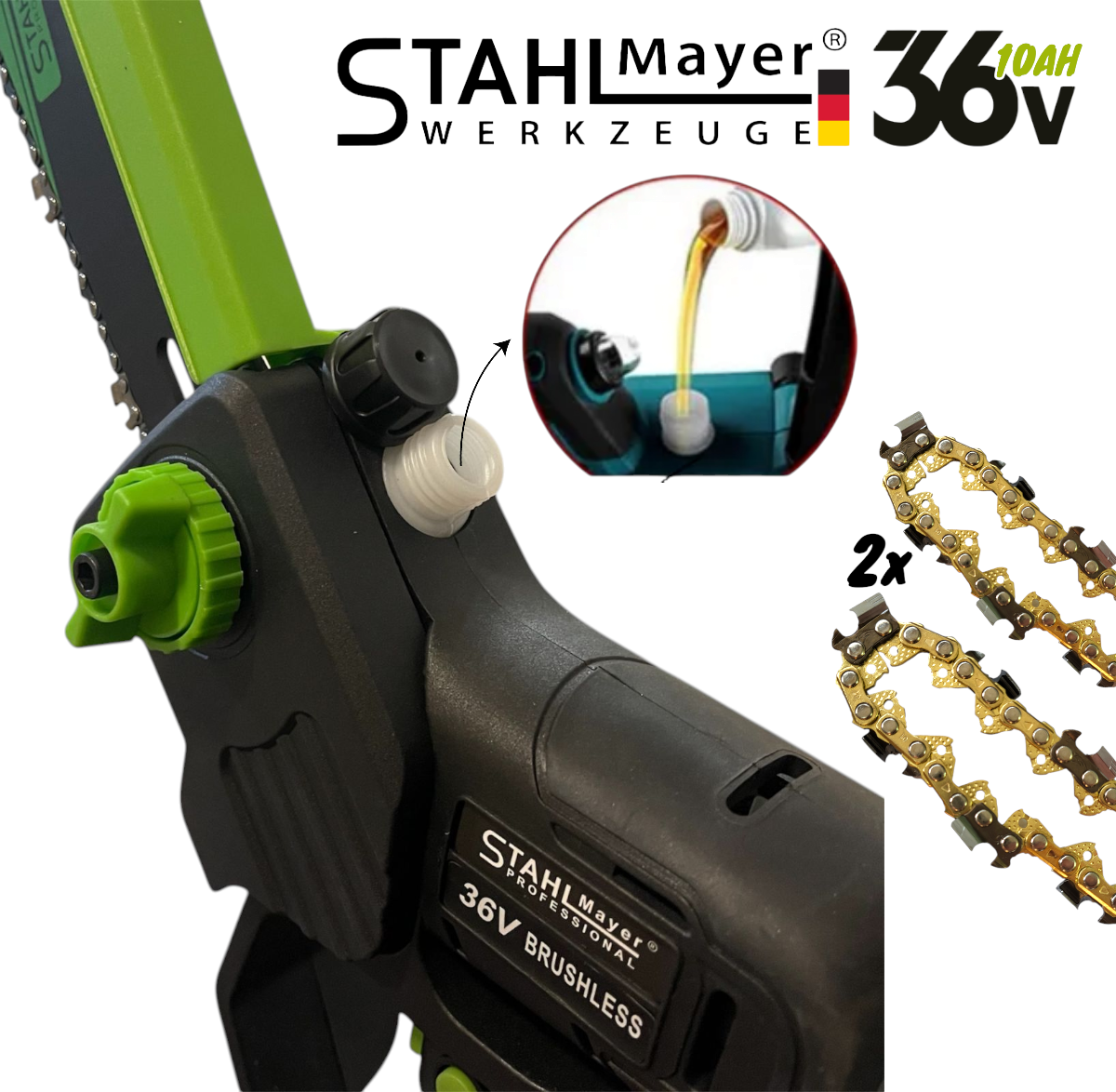 Photoroom-20251213_021301