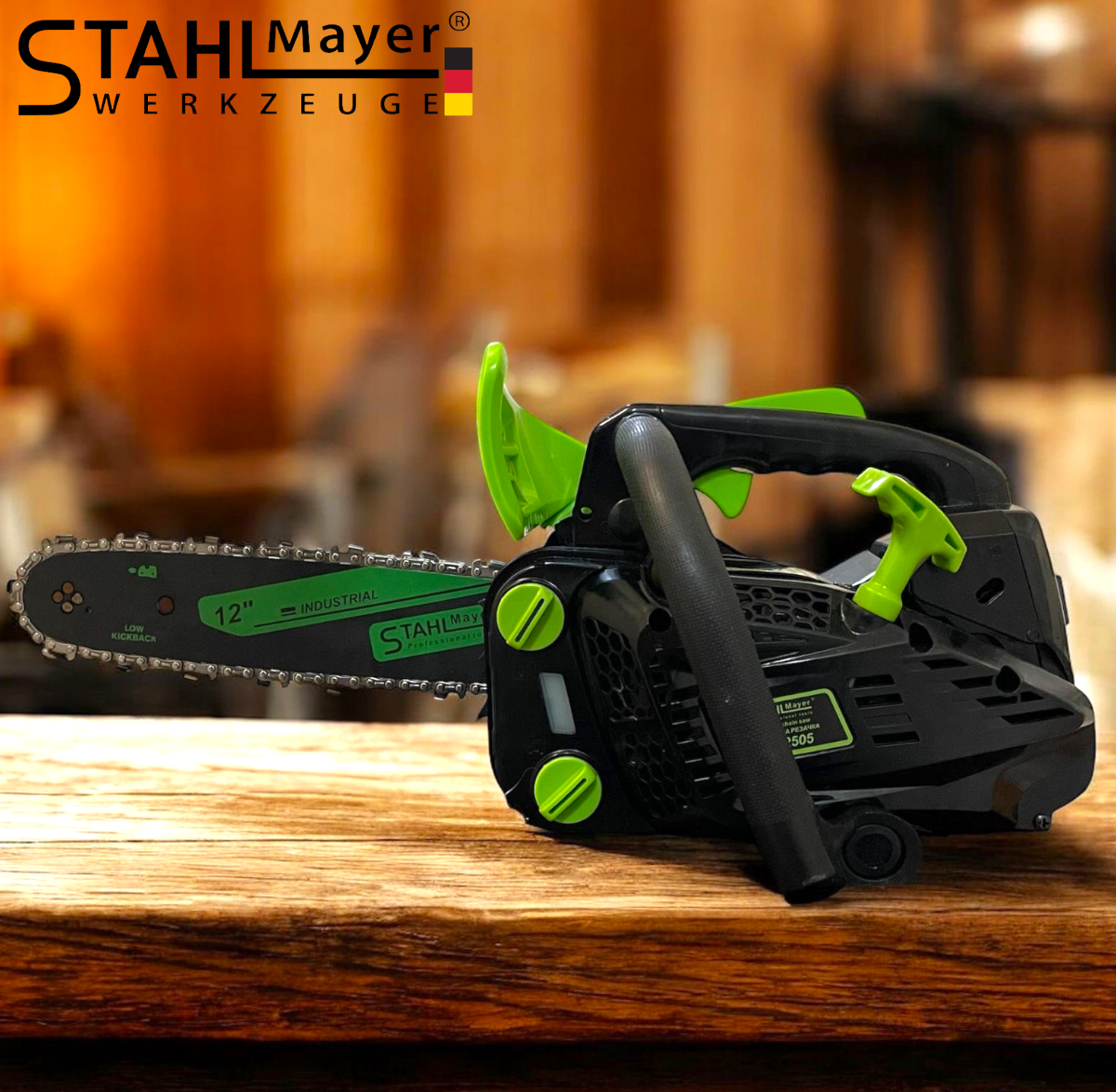 Photoroom-20251216_222634