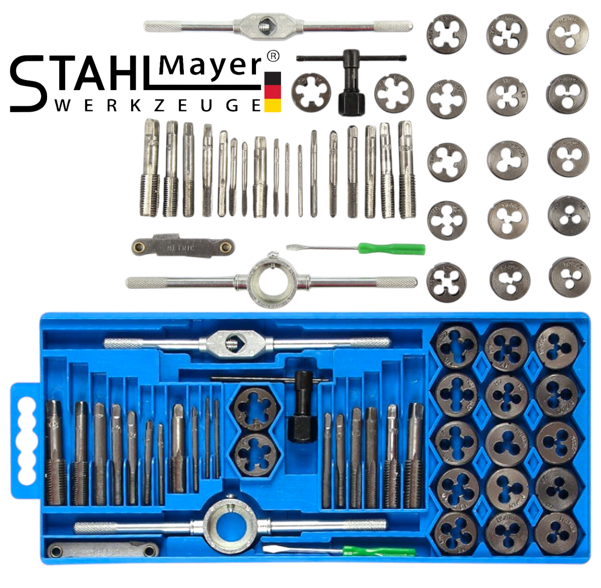 Photoroom-20251216_223433