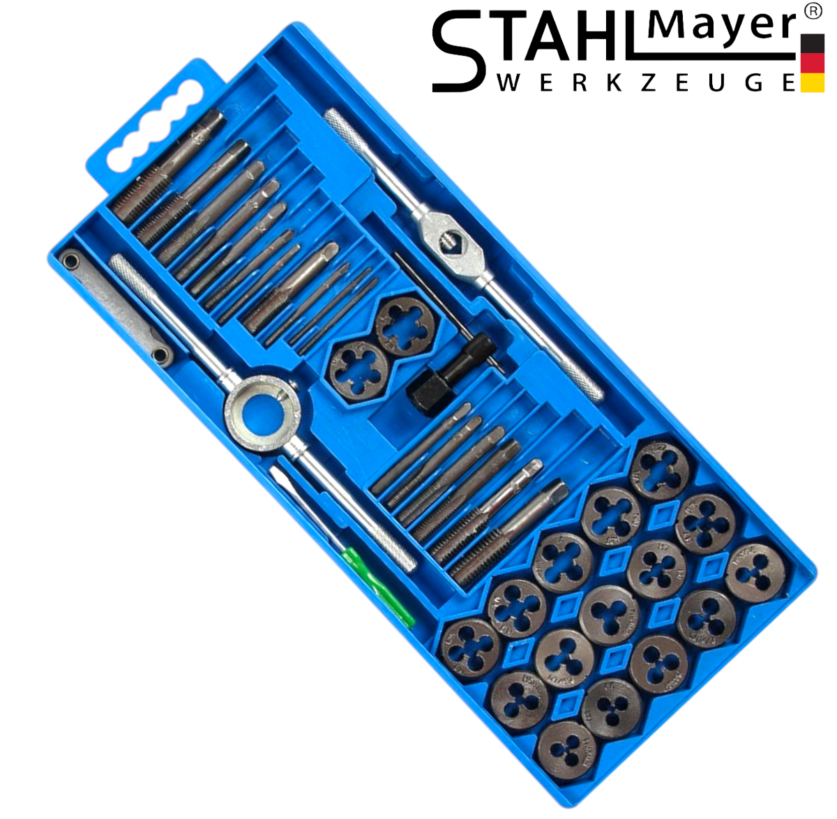 Photoroom-20251216_223500