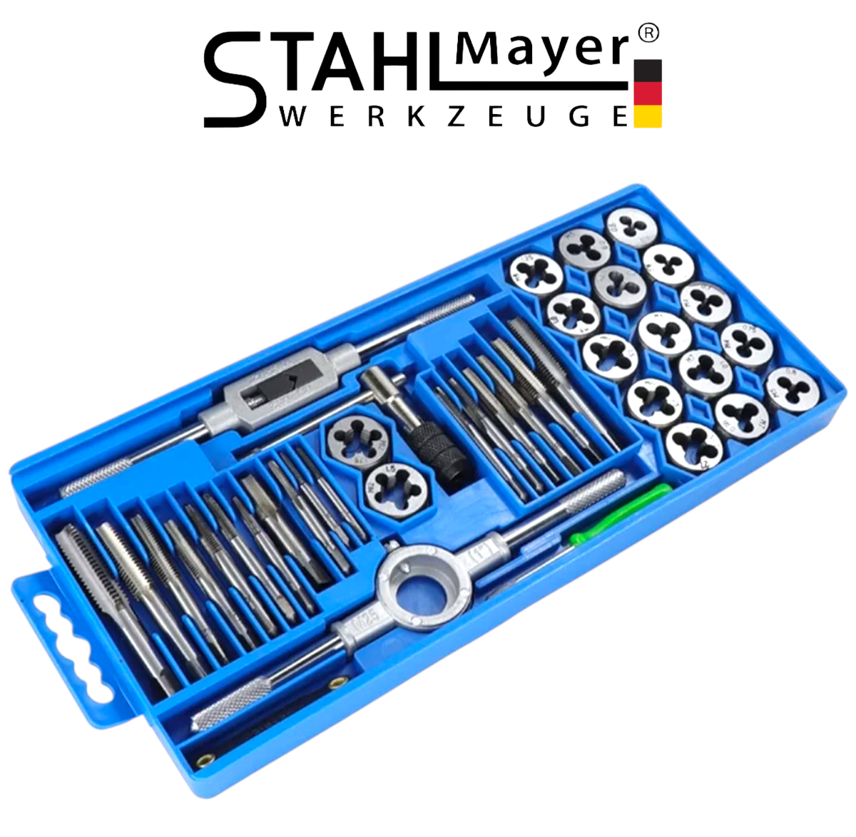 Photoroom-20251216_223635