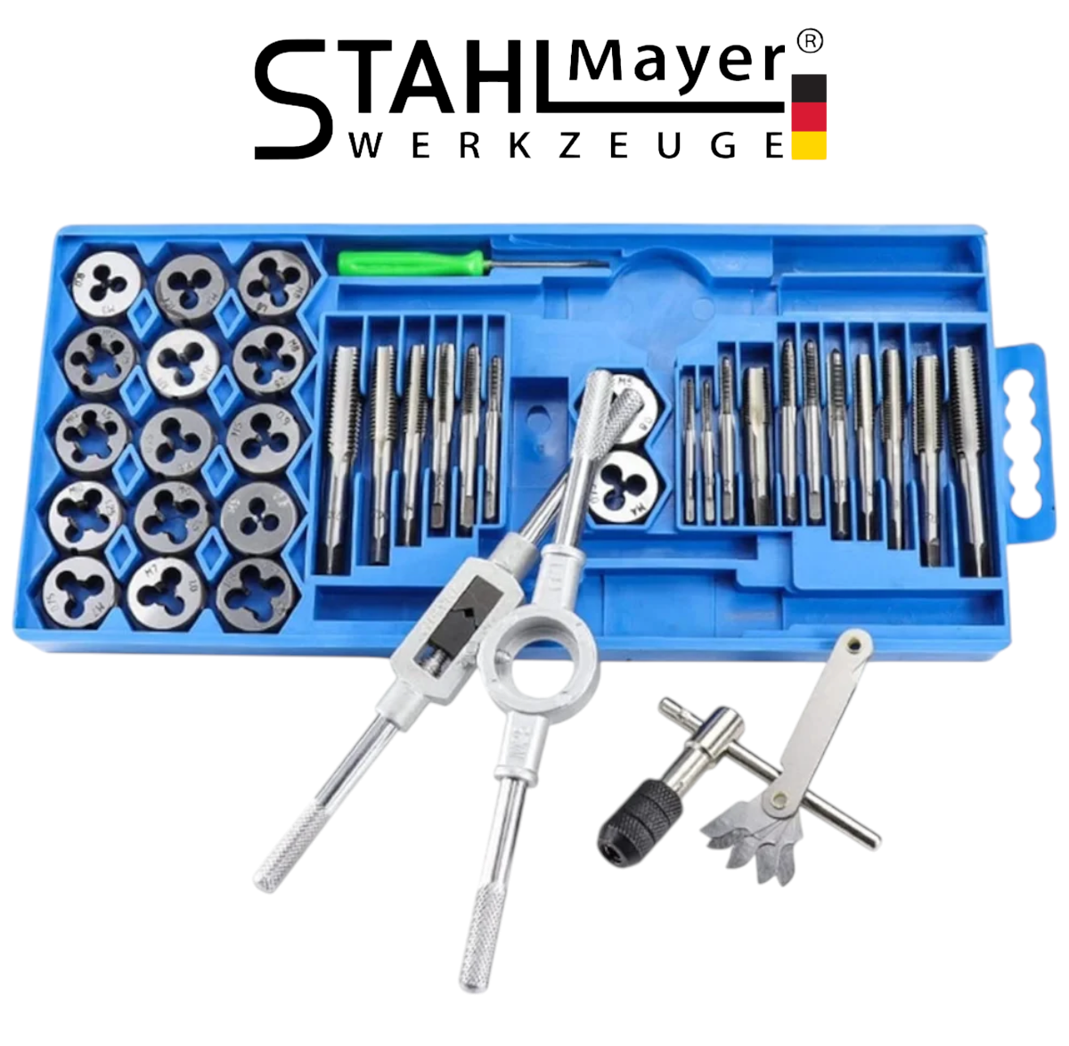 Photoroom-20251216_223650