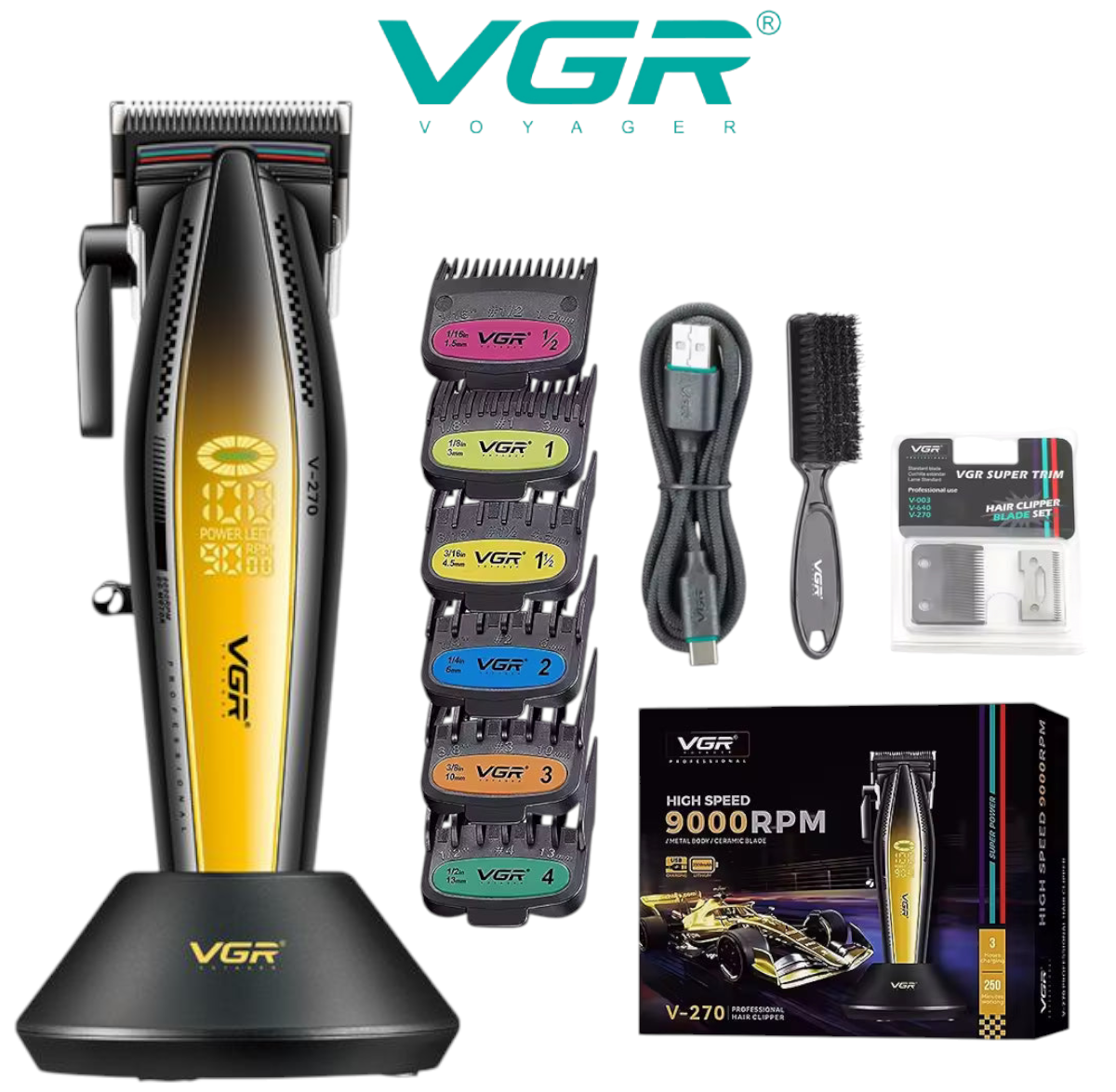 Photoroom-20251217_132036