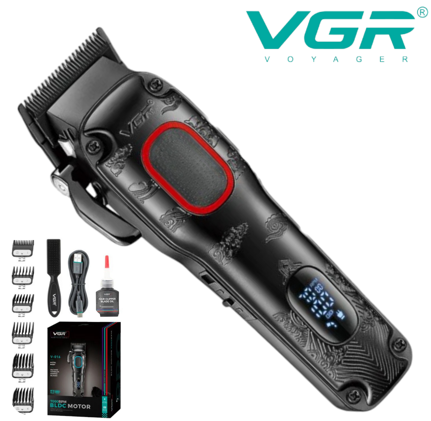 Photoroom-20251217_214716