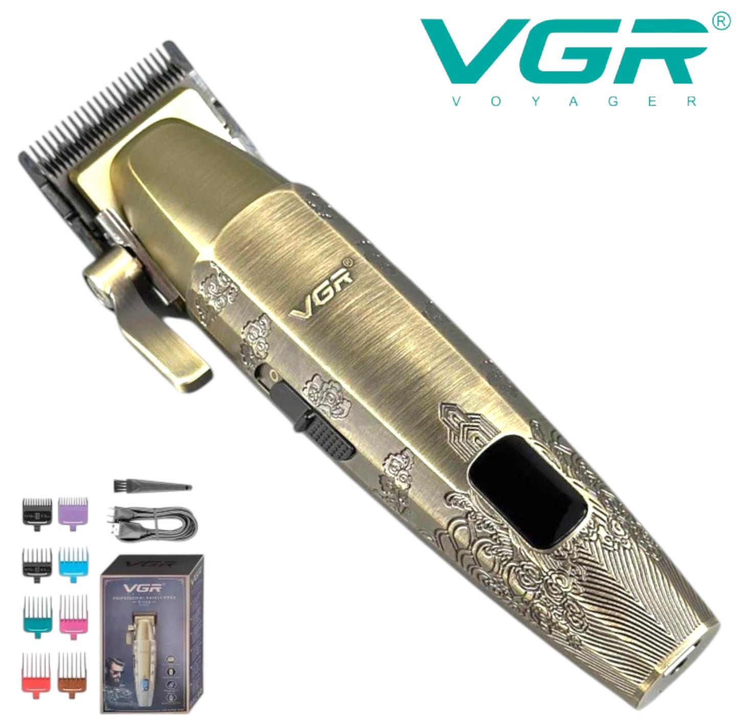 Photoroom-20251217_215232