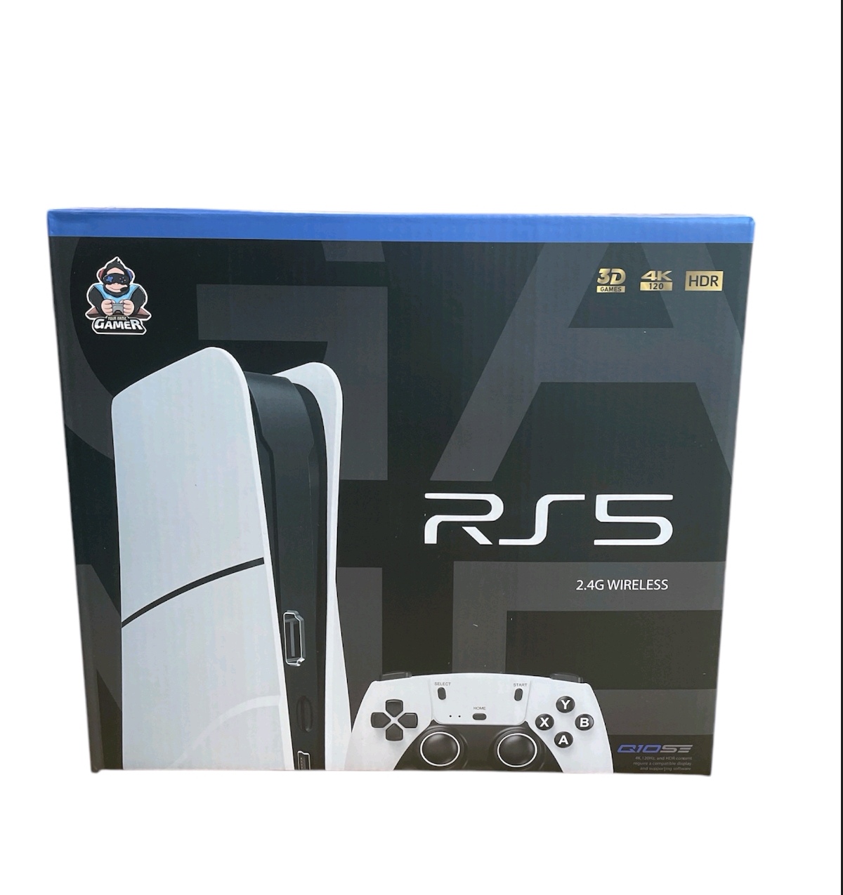 Screenshot_20251210_194956_com.viber.voip_edit_498031409129214