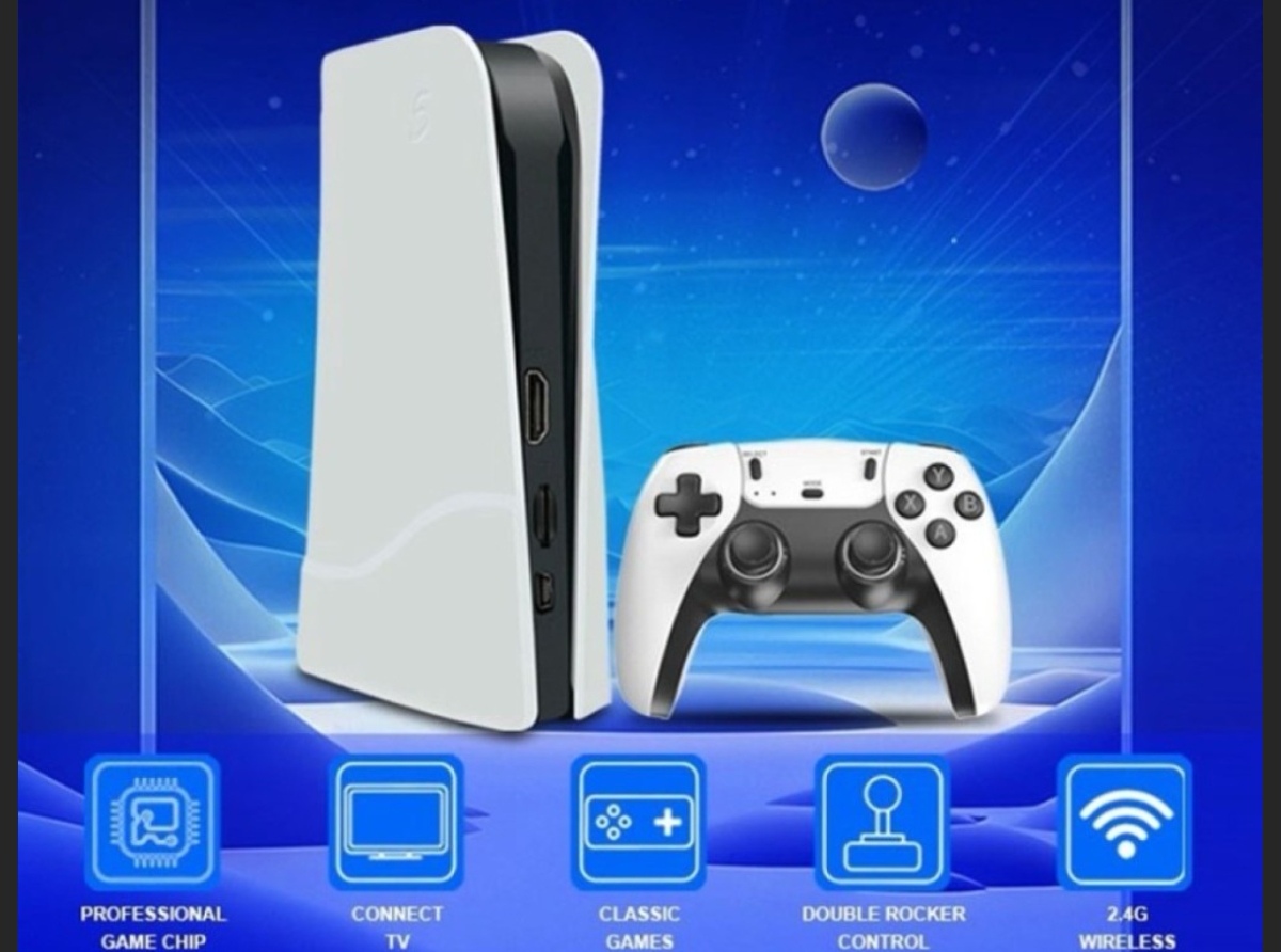 Screenshot_20251210_195936_com.opera.browser_edit_498873075341065