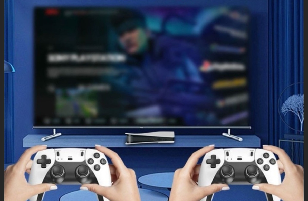 Screenshot_20251210_200013_com.opera.browser_edit_498863761014504