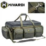 Сак Mivardi Carp Carryall New Dynasty XXL