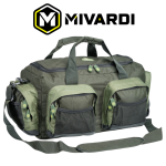 Сак Mivardi Carp Carryall Easy