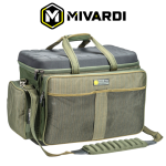 Сак MIARDI Carp Carryall New Dynasty Compact Сак