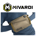 Ръкоетоплител New Dynasty - Mivardi Ръкавици Зимни с Отопление - Image 3