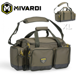 Сак Mivardi XL Carryall Entrix