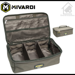 Калъф Аксесоарен Entrix Mivardi - Image 2