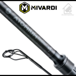 Въдица Спод Mivardi Atomium Spod 360EH 12ft 5lb - Image 2
