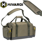 Сак Mivardi XL Carryall Entrix - Image 2