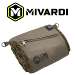 Ръкоетоплител New Dynasty - Mivardi Ръкавици Зимни с Отопление - Image 2
