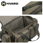 Сак Mivardi XL Carryall Entrix - Image 3
