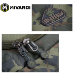 Сак Mivardi Carp Carryall Easy Camo Сак - Image 3