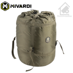 Спален Чувал Премиум 4 Сезона Mivardi Sleeping Bag Premium 4 Season - Image 4