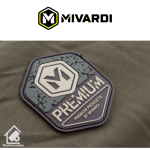 Спален Чувал Премиум 4 Сезона Mivardi Sleeping Bag Premium 4 Season - Image 5