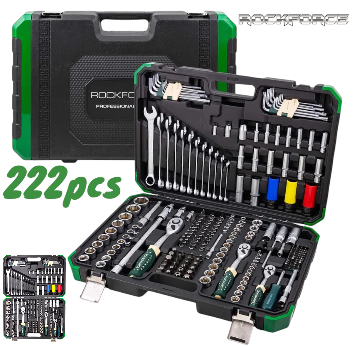 Photoroom-20260108_144158