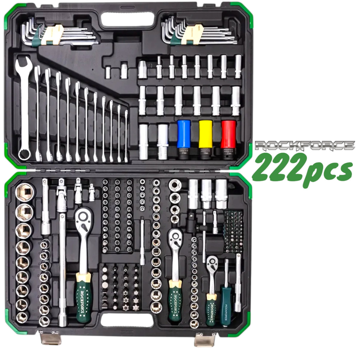 Photoroom-20260108_144235