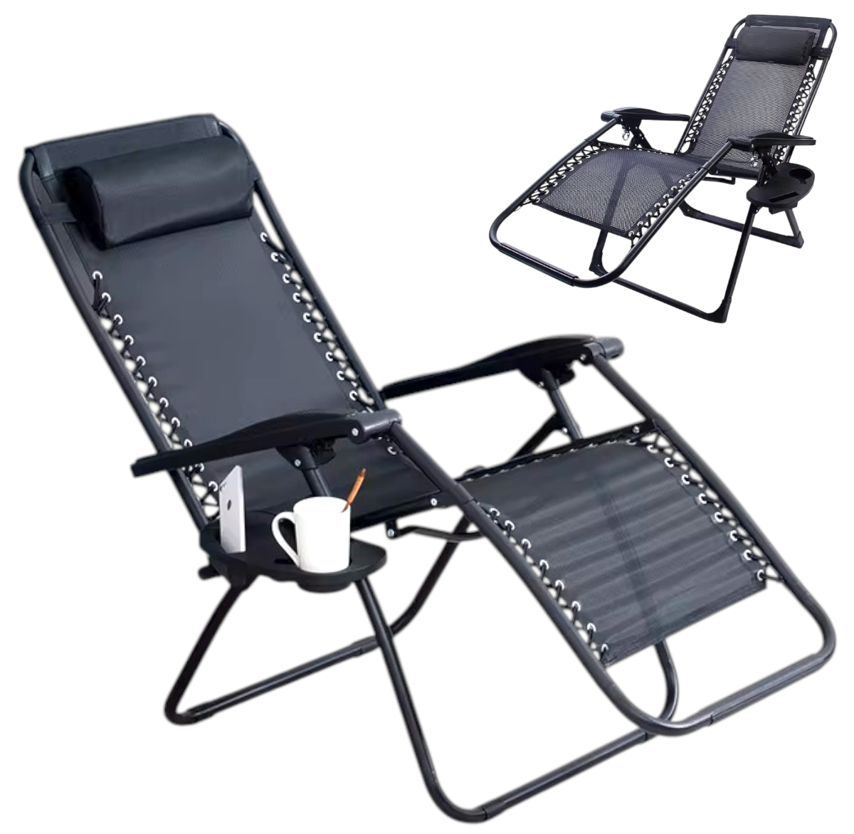 Photoroom-20260109_135945