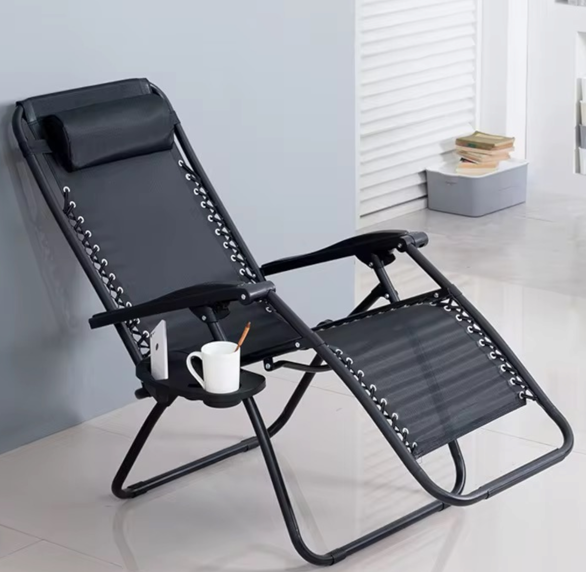 Photoroom-20260109_140001