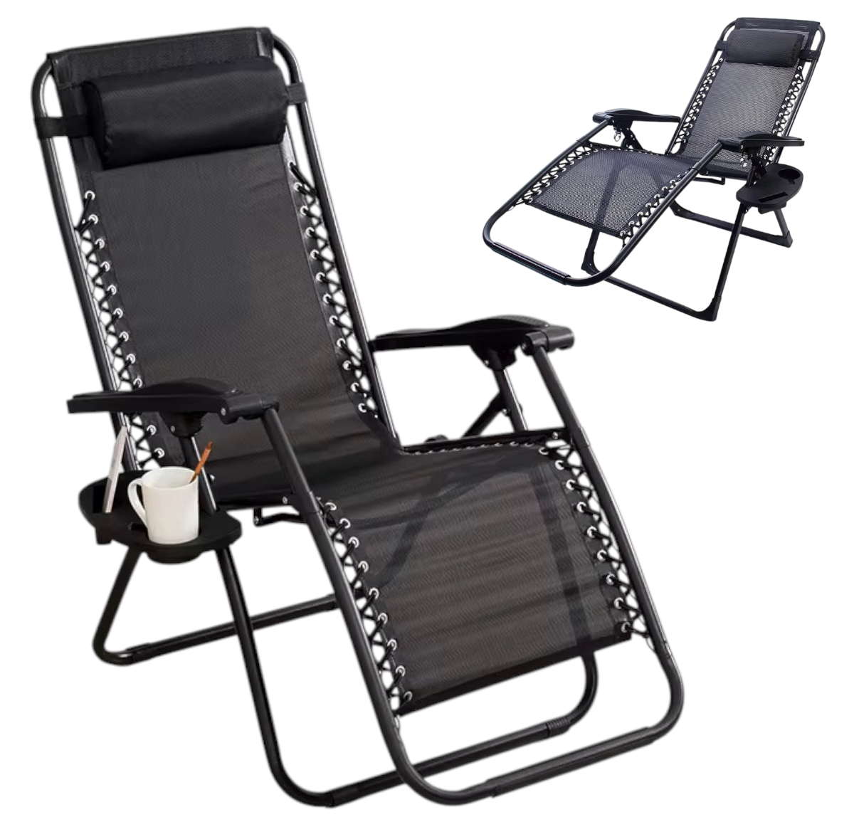 Photoroom-20260109_140035