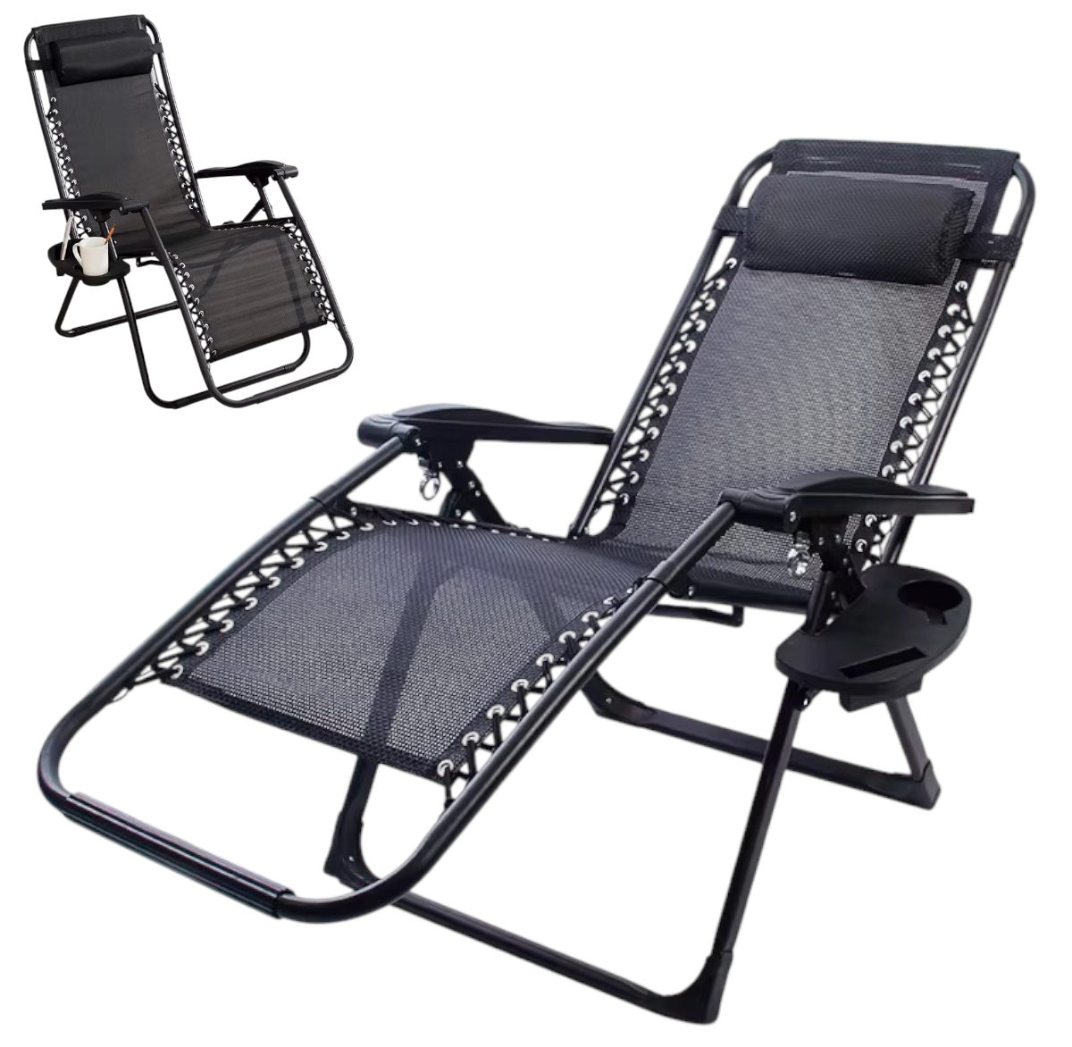 Photoroom-20260109_140100