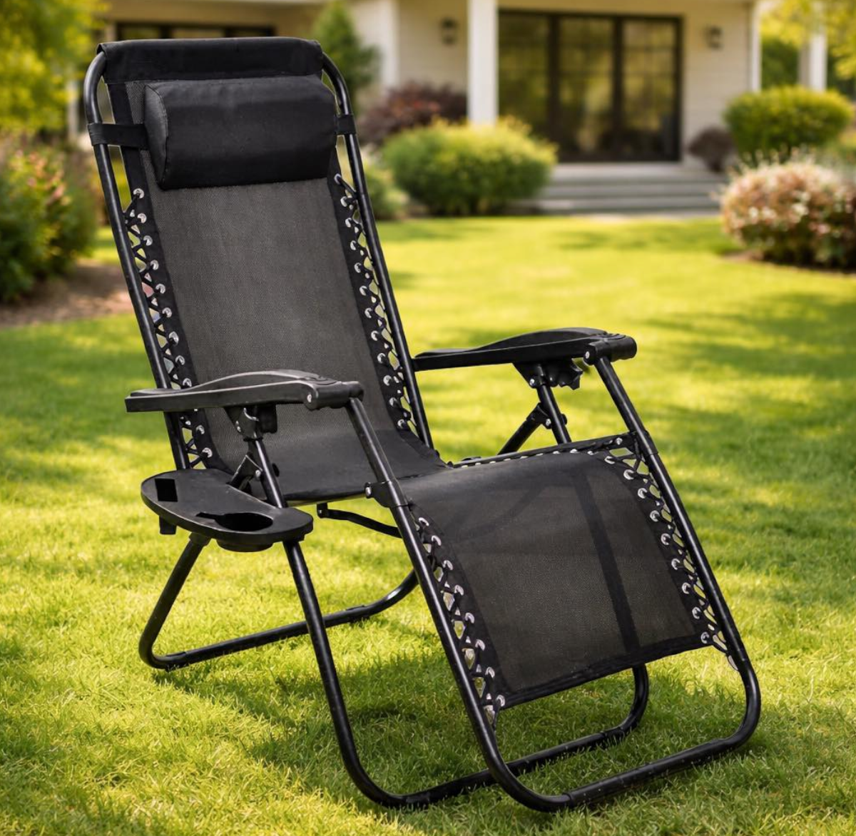 Photoroom-20260109_140139