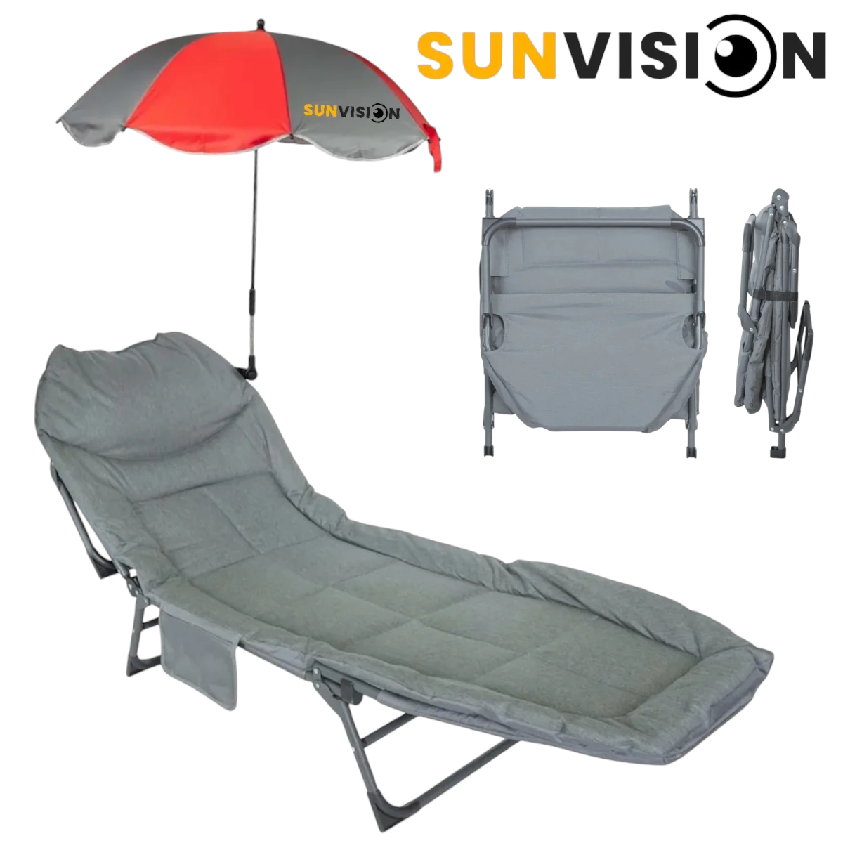 Photoroom-20260322_142306