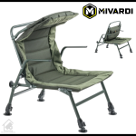 Стол Рибарски Premium Long Mivardi - Image 2