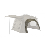 Ръкави за Свързване на Палатка Mivardi Shelter Base Camp XL - Bivvy Connection Kit (2 части ) - Image 5