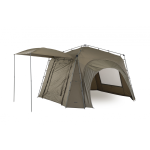 Ръкави за Свързване на Палатка Mivardi Shelter Base Camp XL - Bivvy Connection Kit (2 части ) - Image 4