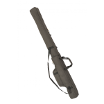 Калъф за Въдици Entrix 205 Mivardi двоен калъф за въдици на 2 части - Image 3