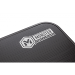 Маса Monster XXL Mivardi - Image 7