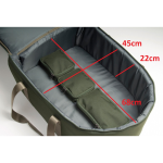 Чанта за Лодка Mivardi Transport Bag Carp Scout чанта за лодка - Image 4