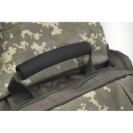Раница CamoCODE Expedition Mivardi Камуфлажна Раница - Image 3