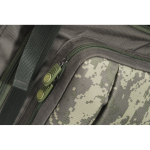 Раница CamoCODE Expedition Mivardi Камуфлажна Раница - Image 4