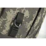 Раница CamoCODE Expedition Mivardi Камуфлажна Раница - Image 6